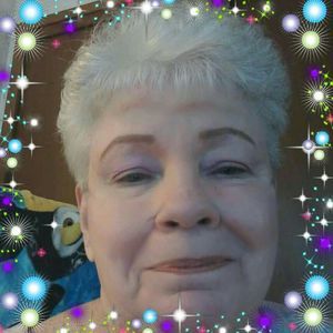 Meet your Posher, Linda